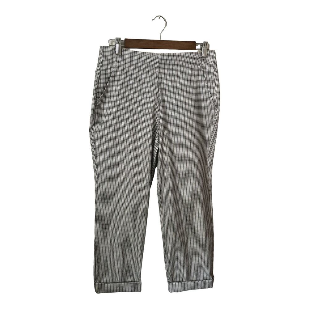 Max Studio, Size Medium - image 2